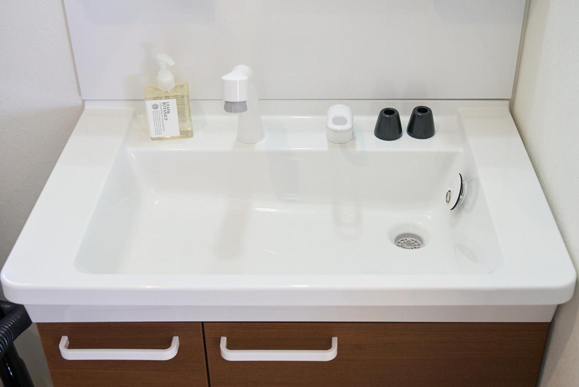 Apartamento The Prime Haneda Tóquio