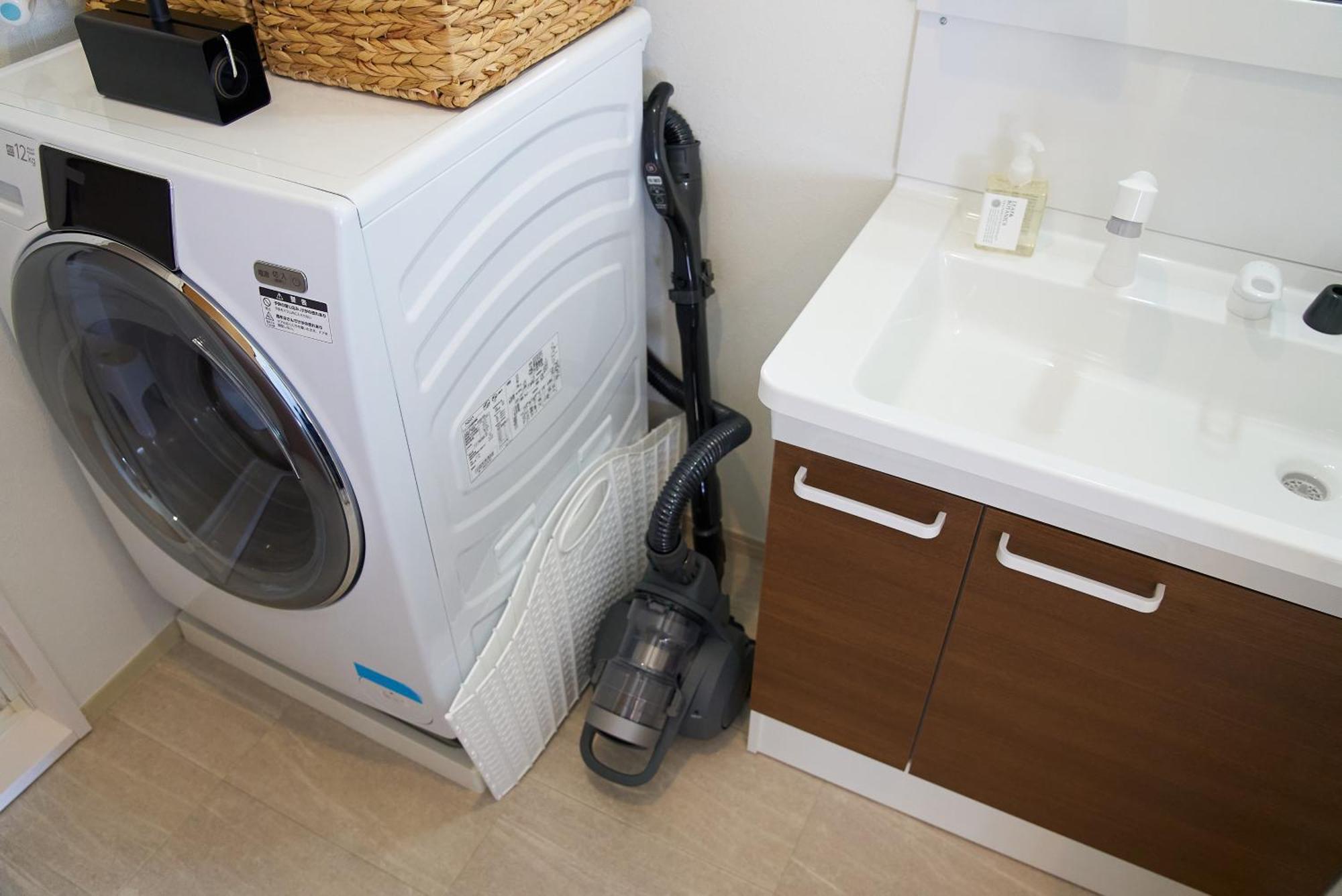 Apartamento The Prime Haneda *