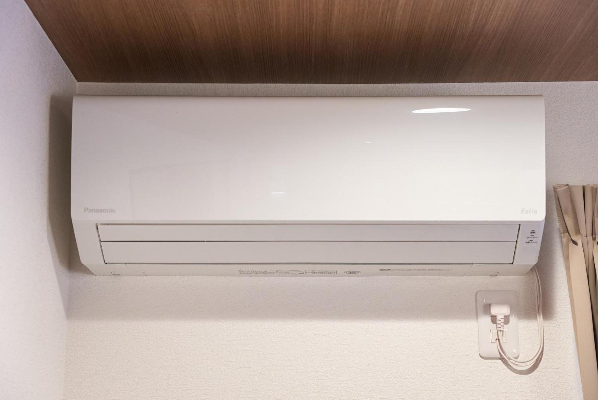 Apartamento The Prime Haneda