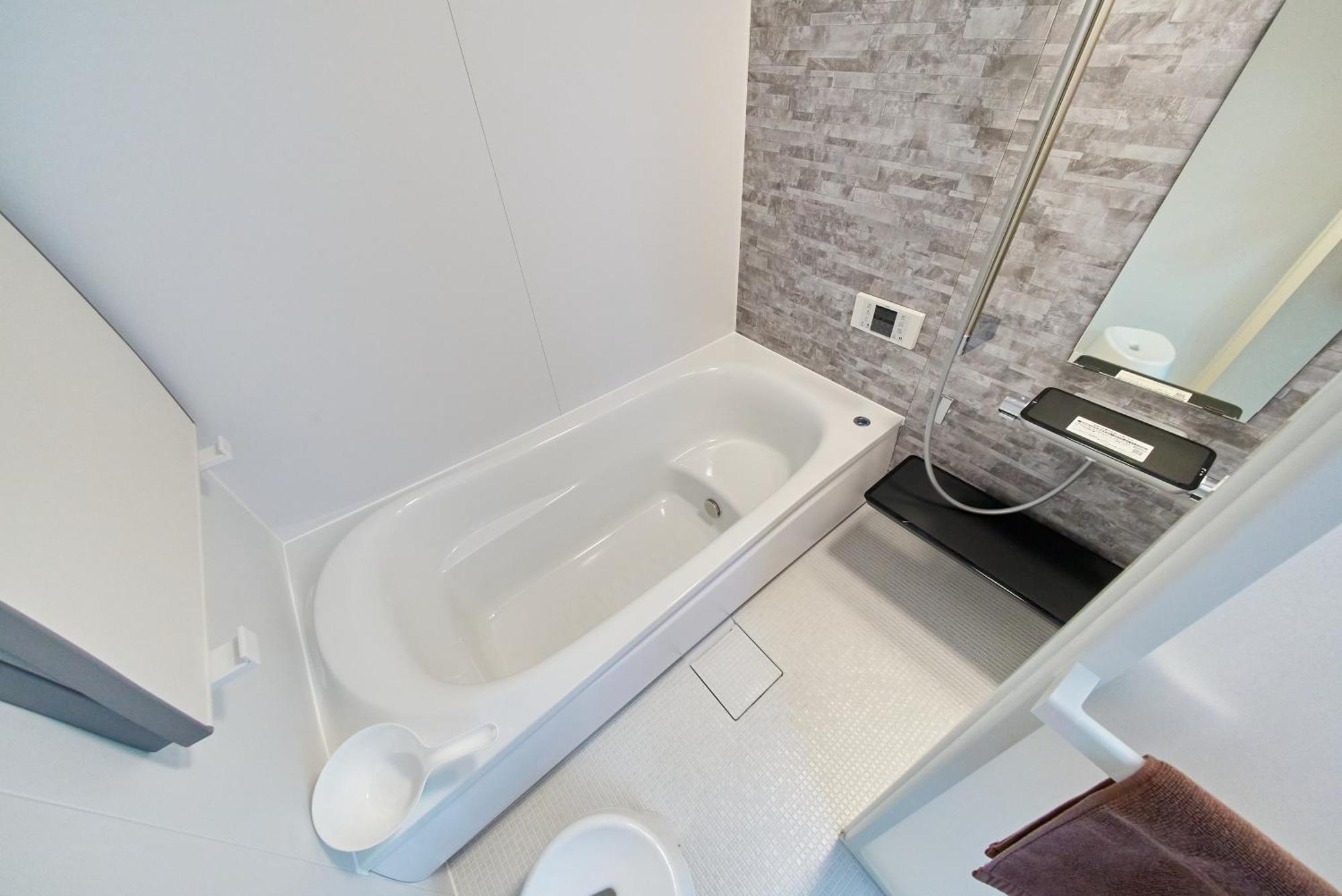 Apartamento The Prime Haneda *