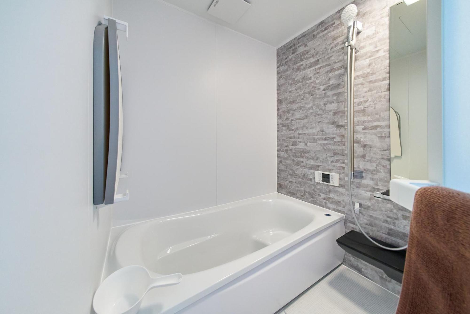 Apartamento The Prime Haneda