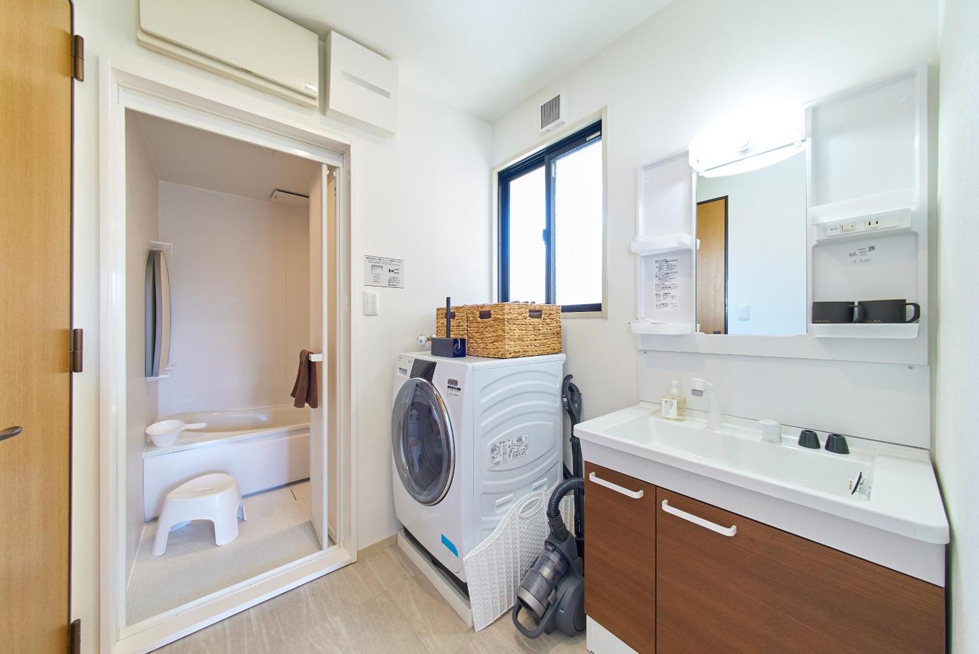 Apartamento The Prime Haneda Tóquio