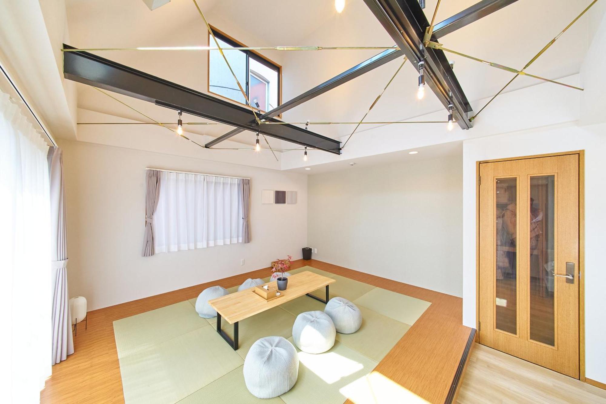 Apartamento The Prime Haneda