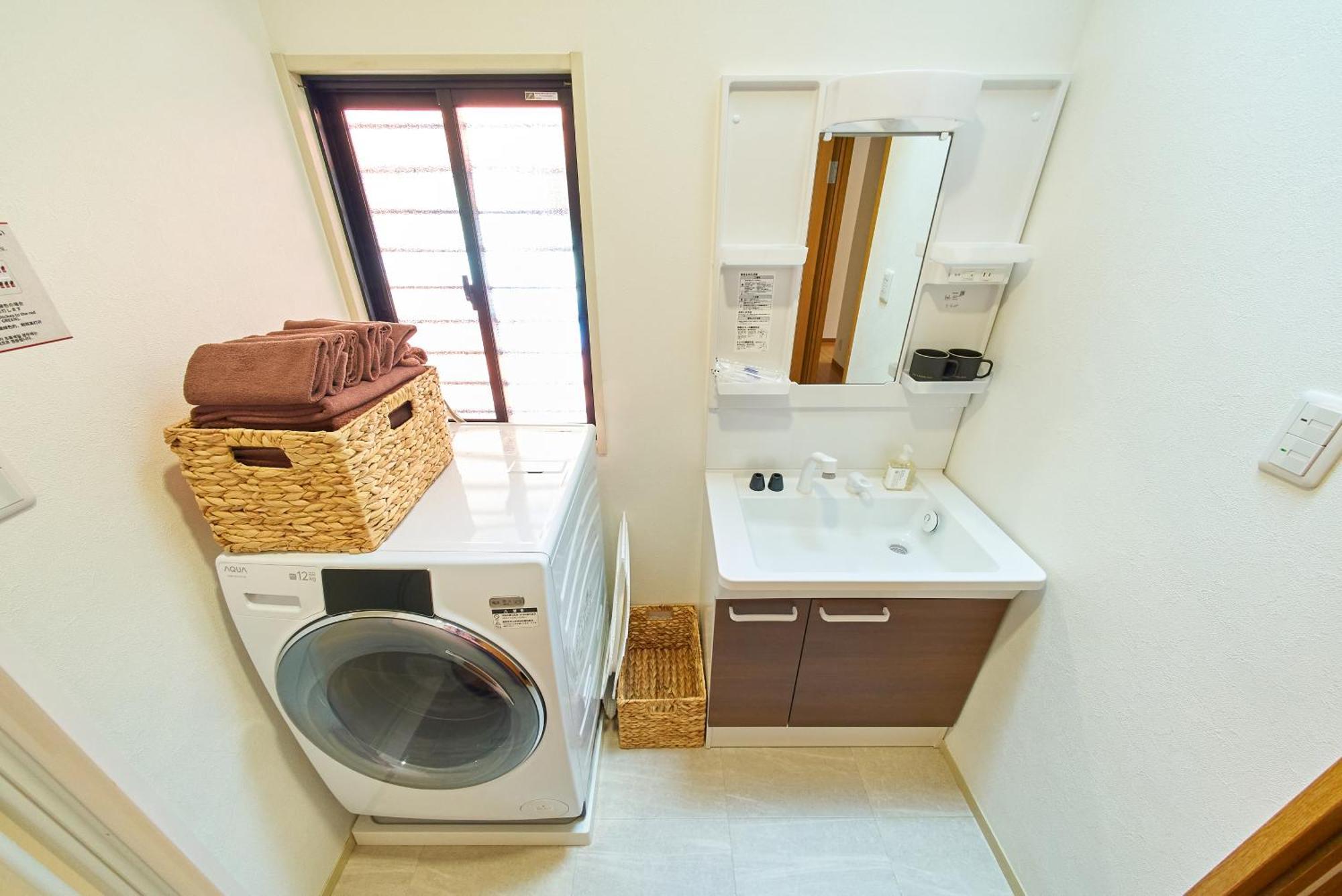 Apartamento The Prime Haneda *