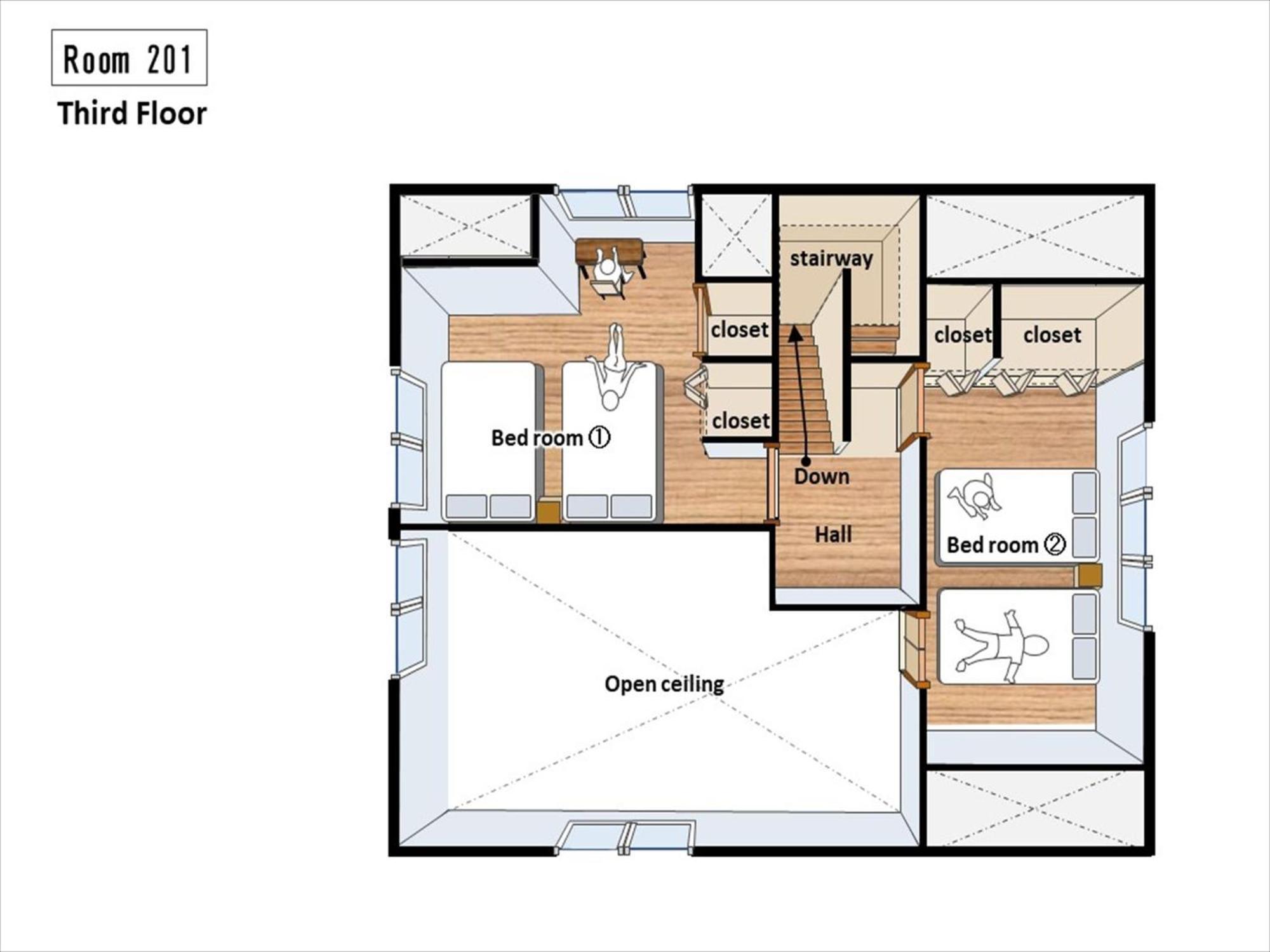 The Prime Haneda Apartamento